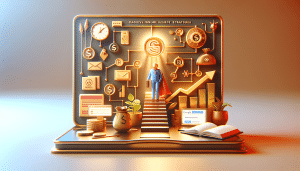 passive income secrets strategies